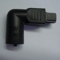 EW-NBT-M10 CONNETTORE...