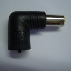 EW-NBT-M11 CONNETTORE...