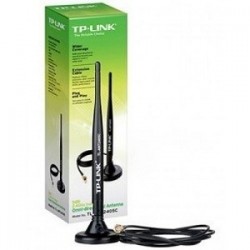 TL-ANT2405C ANTENNA 2.4G...