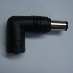 EW-NBT-M12 CONNETTORE...