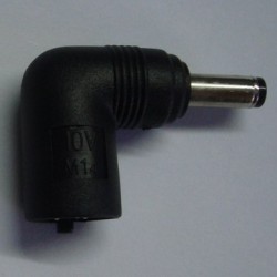EW-NBT-M14CONNETTORE...