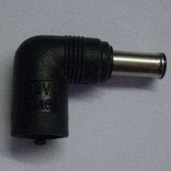 EW-NBT-M16 CONNETTORE...