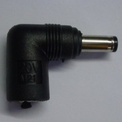 EW-NBT-M21 CONNETTORE...