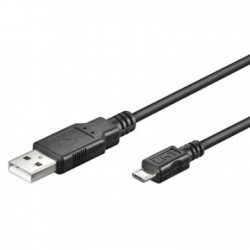 EW-UAB-005-MC - CAVO USB....