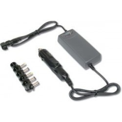 ALIM. OEM NOTEBOOK 75 W PER...