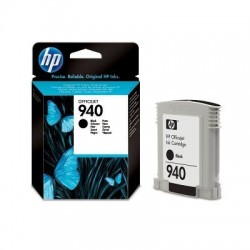 HP C4902AE CARTUCCIA N° 940...