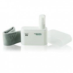 EW5670-KIT PULIZIA PER...
