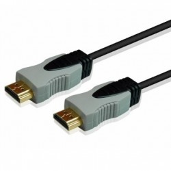 PROLUNGA HDMI 1.4 ETHERNET...