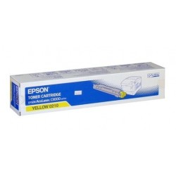 Toner - Giallo - AcuBrite -...