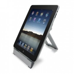 SUPPORTO PER IPAD - TABLET