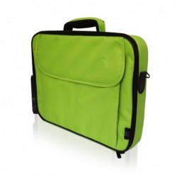 CITY BORSA NOTEBOOK 15 -...