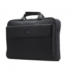 EM2512/EW2512  BORSA SLIM...