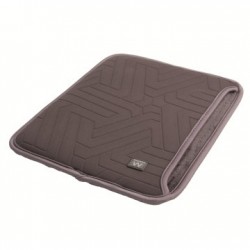 EW2669  -SLEEVE PER IPAD