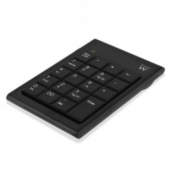 EW3102-TASTIERINO NUMERICO...