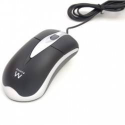 EW3153 - MOUSE OTTICO...