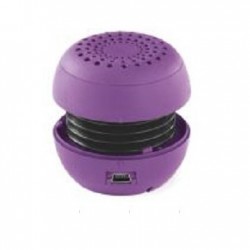 EW3532-eBubble - SPEAKER...