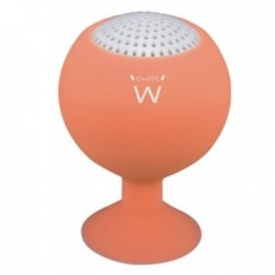 EW3535 SPEAKER STAND A...