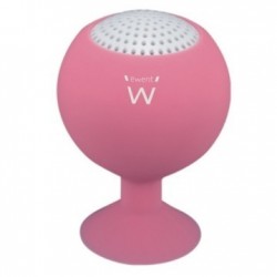 EW3537 SPEAKER STAND A...