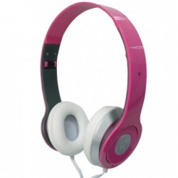 EW3575 CUFFIE STEREO...