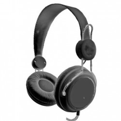EW3577 CUFFIE STEREO...