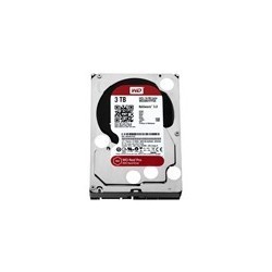 HDD W. DIIGITAL RED...