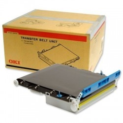 Belt Unit - oki...