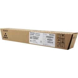 Ricoh 841040/841001 - MP...