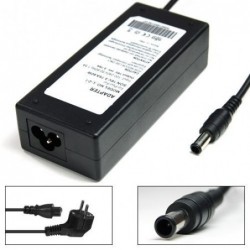 ALIM. COMPATIBILE SONY 90W...