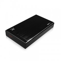 EW7055 BOX 3.5" USB 3.0...