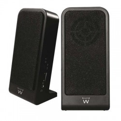 EW3502 SPEAKER USB 6W