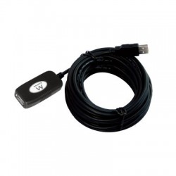 EW1020 REPEATER USB 2.0...