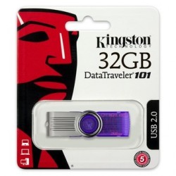 KINGSTON PEN DRIVE 32GB USB...