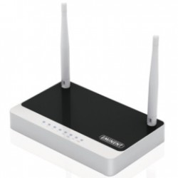 EM4544- ROUTER WIRELESS N...