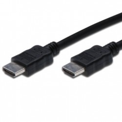 CAVO HDMI AD ALTA VELOCITA'...