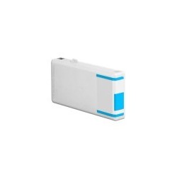 EPSON COMP. T07902 CIANO 18ml