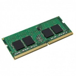 KINGSTON 4GB SO-DDR4 2133MHz