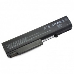 BATTERIA HP COMPAQ