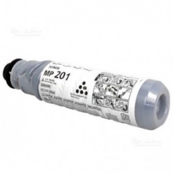 Ricoh 842024-882661 TONER...