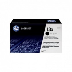 HP Q2613X TONER NERO PER...