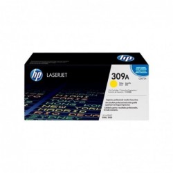 CART.TONER LJET 3500 GIALLO...
