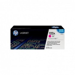 HP Q3963A  TONER MAGENTA...