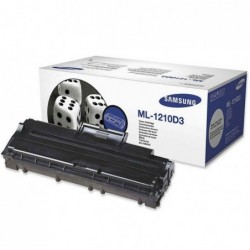 Samsung  cartuccia Toner...