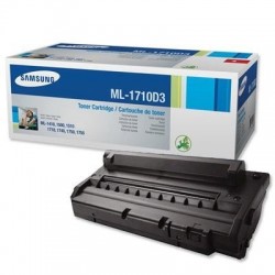 Samsung  cartuccia Toner...