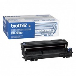 Brother DR-3000 Drum