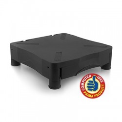 EW1280 -SUPPORTO  MONITOR...