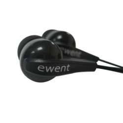 EW3584 CUFFIE IN-EAR COLORE...