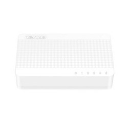 Tenda s108 v8 autosensing 8...