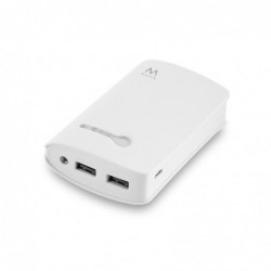 EW1237-POWERBANK 7800 mAh...