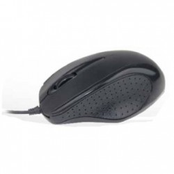 MOUSE OTTICO USB 1000 DPI