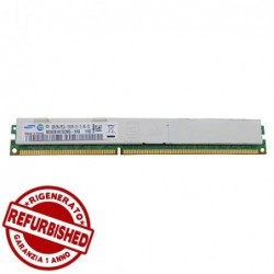 SAMSUNG 1x8GB DDR3-1333...